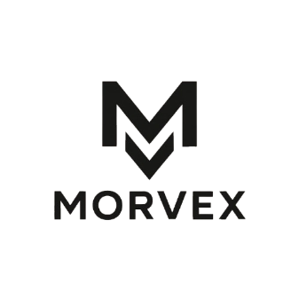 Morvex Store